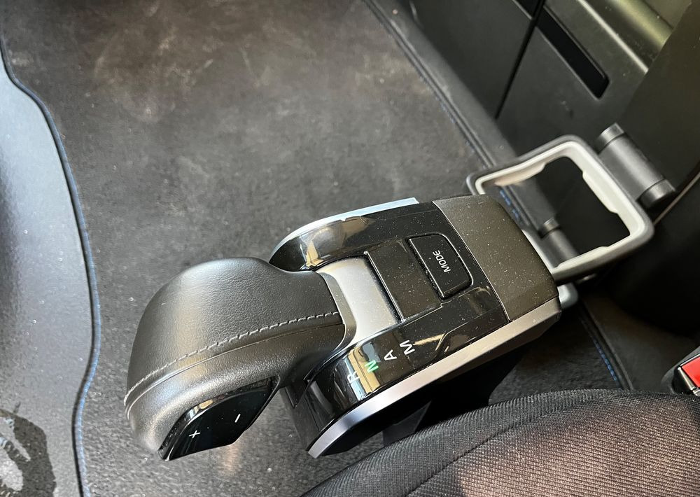 Leasing of  Volvo FH500 BDF 6x2 // Dolny zaczep // Euro 6 motor ! // New Face // XXL Cab // Volvo FH500 BDF 6x2 // Dolny zaczep // Euro 6 motor ! // New Face // XXL Cab //: picture 14