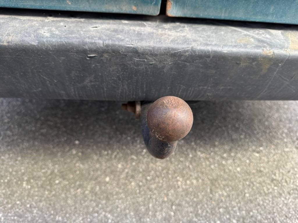 Leasing of Mercedes-Benz Vito 116 CDI 4x4 Mercedes-Benz Vito 116 CDI 4x4: picture 9 Leasing of Mercedes-Benz Vito 116 CDI 4x4 Mercedes-Benz Vito 116 CDI 4x4: picture 9