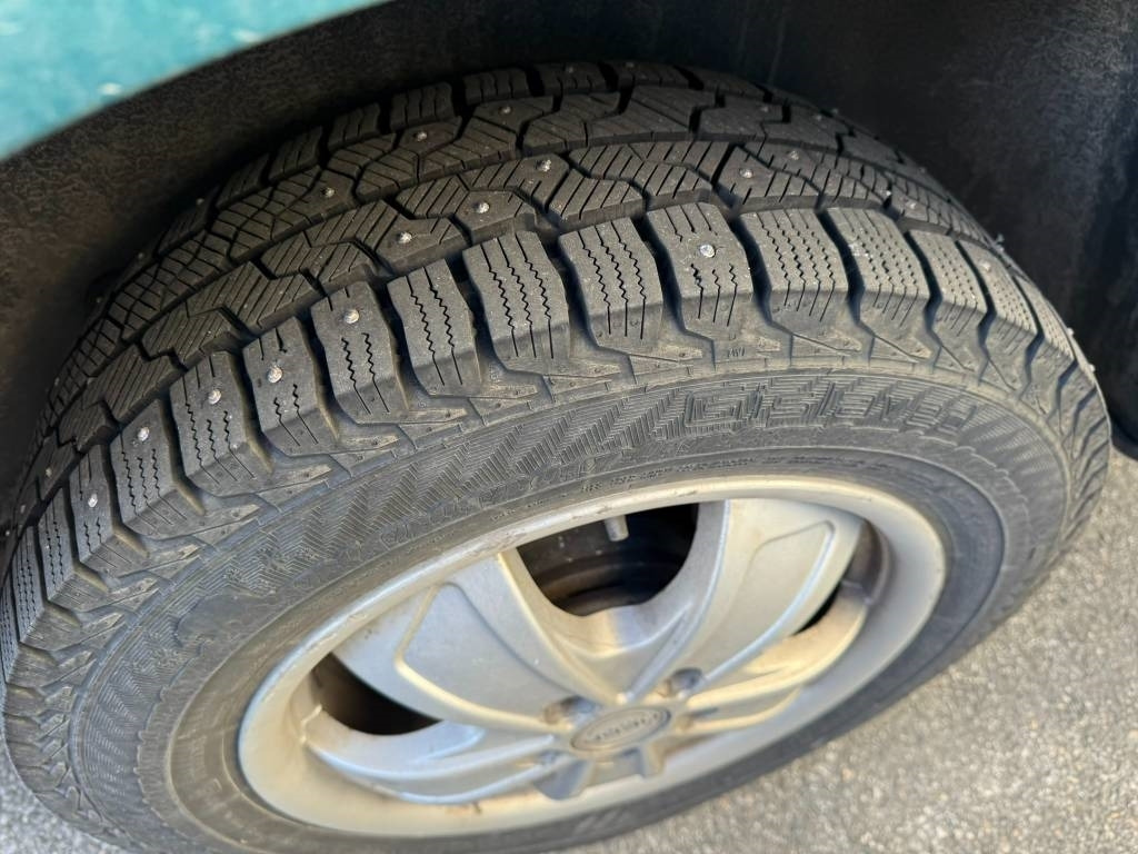 Leasing of Mercedes-Benz Vito 116 CDI 4x4 Mercedes-Benz Vito 116 CDI 4x4: picture 19 Leasing of Mercedes-Benz Vito 116 CDI 4x4 Mercedes-Benz Vito 116 CDI 4x4: picture 19