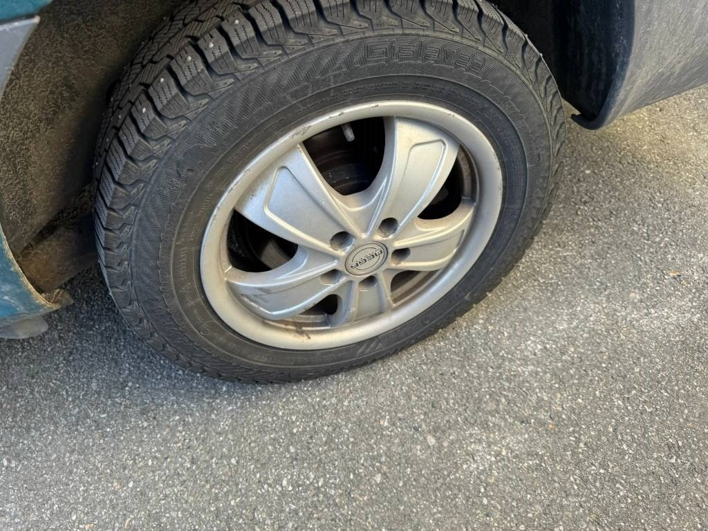 Leasing of Mercedes-Benz Vito 116 CDI 4x4 Mercedes-Benz Vito 116 CDI 4x4: picture 18 Leasing of Mercedes-Benz Vito 116 CDI 4x4 Mercedes-Benz Vito 116 CDI 4x4: picture 18