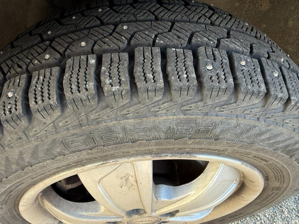 Leasing of Mercedes-Benz Vito 116 CDI 4x4 Mercedes-Benz Vito 116 CDI 4x4: picture 11 Leasing of Mercedes-Benz Vito 116 CDI 4x4 Mercedes-Benz Vito 116 CDI 4x4: picture 11