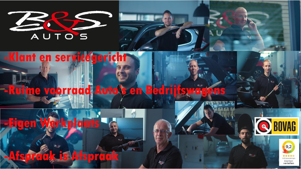 Mercedes-Benz V-Klasse-300d Lang DC 9G Avantgarde Leder Elektrische klep 2x Schuifdeur Trekhaak afneembaar - Combi van: picture 3 Mercedes-Benz V-Klasse-300d Lang DC 9G Avantgarde Leder Elektrische klep 2x Schuifdeur Trekhaak afneembaar - Combi van: picture 3