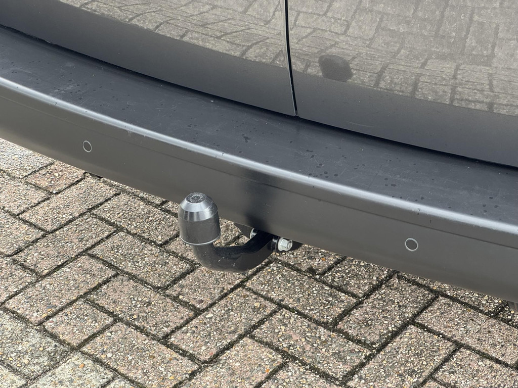 Peugeot Expert-2.0 BlueHDI 145 S&S DC Automaat Cruise Climate control Apple / Android dubbele cabine Dealeronderhouden - Combi van: picture 3 Peugeot Expert-2.0 BlueHDI 145 S&S DC Automaat Cruise Climate control Apple / Android dubbele cabine Dealeronderhouden - Combi van: picture 3