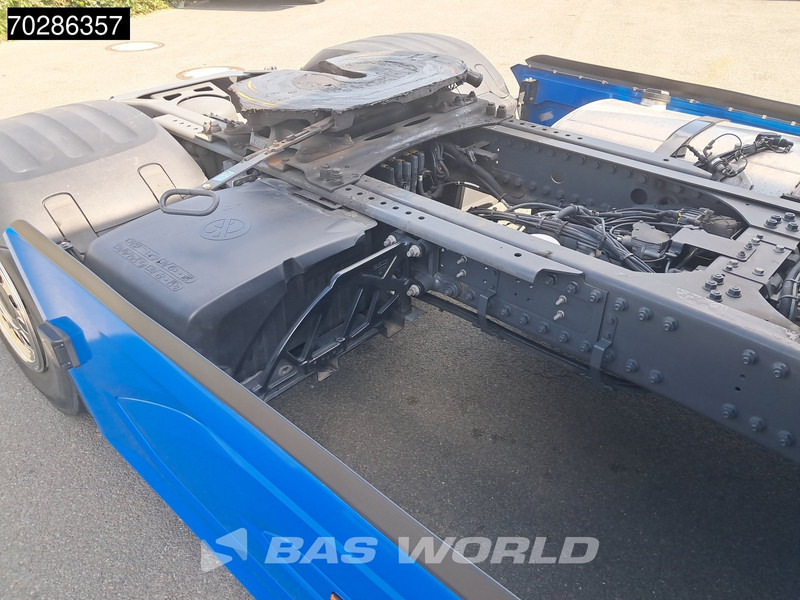 Leasing of DAF XG 480 4X2 Standairco MirrorCam LED ACC Euro 6 DAF XG 480 4X2 Standairco MirrorCam LED ACC Euro 6: picture 15 Leasing of DAF XG 480 4X2 Standairco MirrorCam LED ACC Euro 6 DAF XG 480 4X2 Standairco MirrorCam LED ACC Euro 6: picture 15