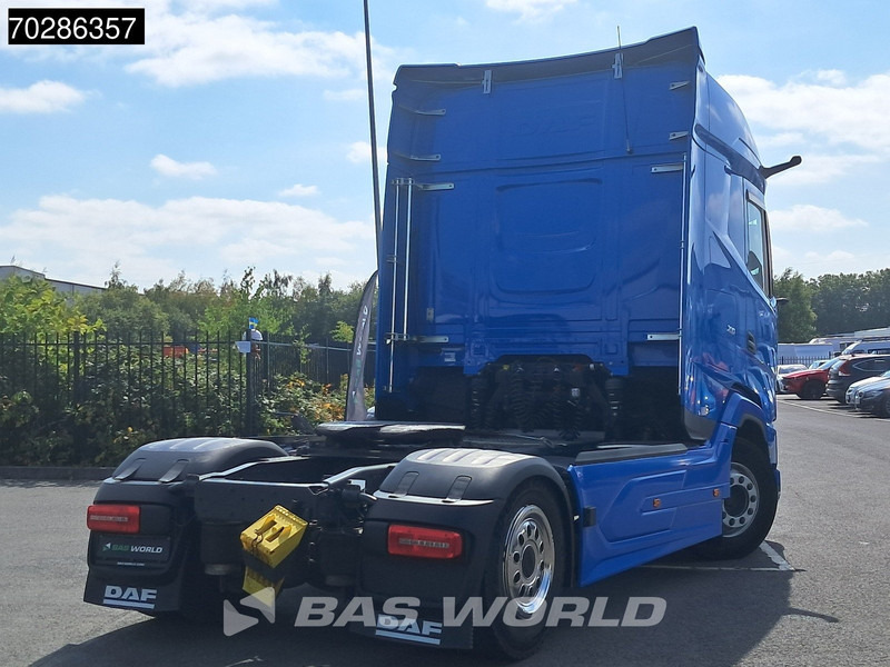 Leasing of DAF XG 480 4X2 Standairco MirrorCam LED ACC Euro 6 DAF XG 480 4X2 Standairco MirrorCam LED ACC Euro 6: picture 6 Leasing of DAF XG 480 4X2 Standairco MirrorCam LED ACC Euro 6 DAF XG 480 4X2 Standairco MirrorCam LED ACC Euro 6: picture 6