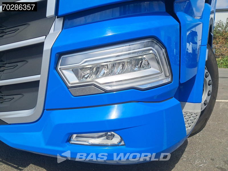 Leasing of DAF XG 480 4X2 Standairco MirrorCam LED ACC Euro 6 DAF XG 480 4X2 Standairco MirrorCam LED ACC Euro 6: picture 10 Leasing of DAF XG 480 4X2 Standairco MirrorCam LED ACC Euro 6 DAF XG 480 4X2 Standairco MirrorCam LED ACC Euro 6: picture 10