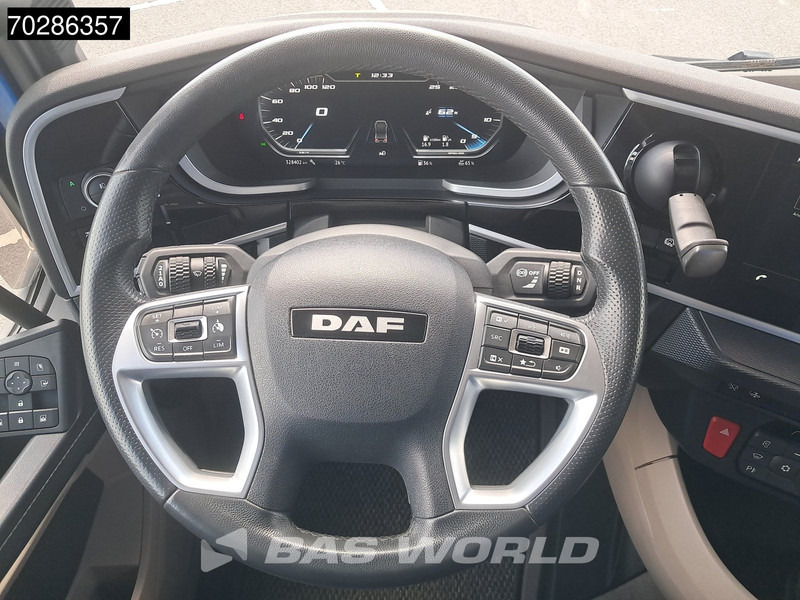 Leasing of DAF XG 480 4X2 Standairco MirrorCam LED ACC Euro 6 DAF XG 480 4X2 Standairco MirrorCam LED ACC Euro 6: picture 20 Leasing of DAF XG 480 4X2 Standairco MirrorCam LED ACC Euro 6 DAF XG 480 4X2 Standairco MirrorCam LED ACC Euro 6: picture 20