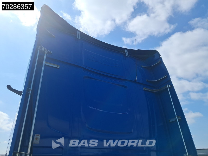 Leasing of DAF XG 480 4X2 Standairco MirrorCam LED ACC Euro 6 DAF XG 480 4X2 Standairco MirrorCam LED ACC Euro 6: picture 12 Leasing of DAF XG 480 4X2 Standairco MirrorCam LED ACC Euro 6 DAF XG 480 4X2 Standairco MirrorCam LED ACC Euro 6: picture 12