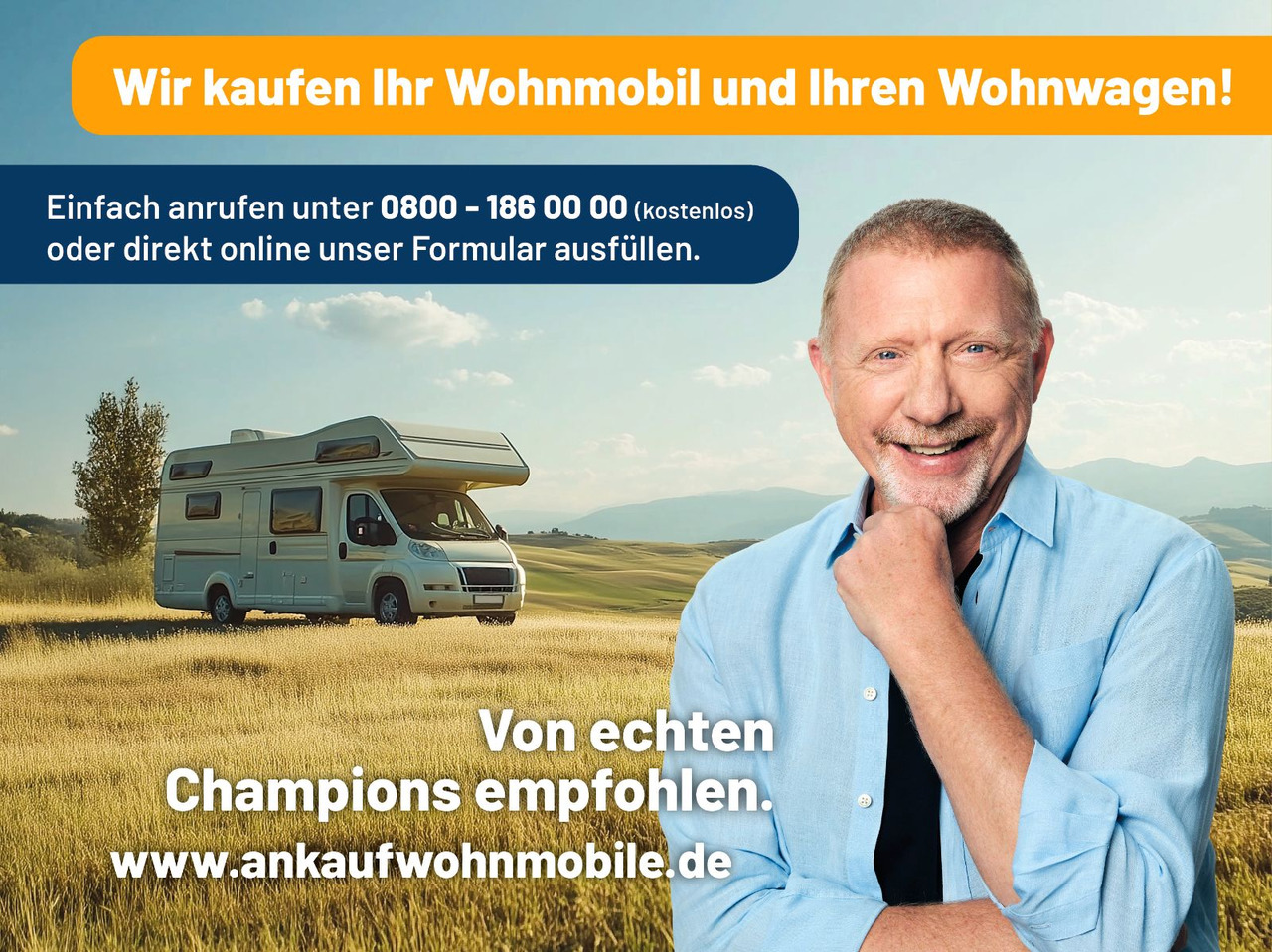 Sunlight T 67/1.Hand/Einzelbetten+Hubbett/Garage/Solar - Semi-integrated motorhome: picture 3 Sunlight T 67/1.Hand/Einzelbetten+Hubbett/Garage/Solar - Semi-integrated motorhome: picture 3