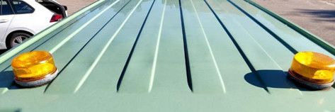 Passenger van Volkswagen T5 Transporter Kasten 4Motion KLIMA STANDHEIZUN: picture 6 Passenger van Volkswagen T5 Transporter Kasten 4Motion KLIMA STANDHEIZUN: picture 6