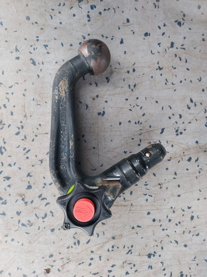 Volkswagen T5 Transporter Kasten Kombi Lang Klima Standheiz - Passenger van: picture 2 Volkswagen T5 Transporter Kasten Kombi Lang Klima Standheiz - Passenger van: picture 2