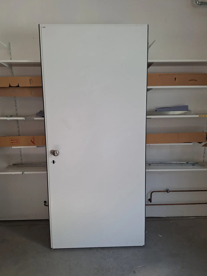 1 Stk. Haustür - Tool/ Equipment: picture 2 1 Stk. Haustür - Tool/ Equipment: picture 2