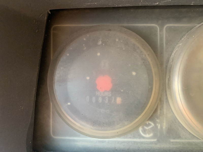 Atlas-Copco XAS 37 kd NVT - Air compressor: picture 3 Atlas-Copco XAS 37 kd NVT - Air compressor: picture 3