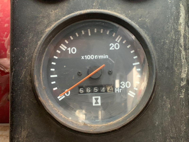 Leasing of Sumitomo SC500 NVT Sumitomo SC500 NVT: picture 8