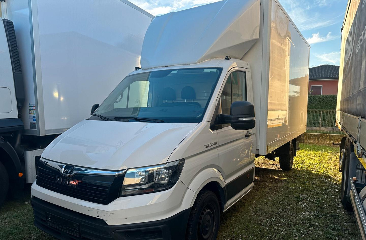 Volkswagen - Other machinery: picture 1 Volkswagen - Other machinery: picture 1