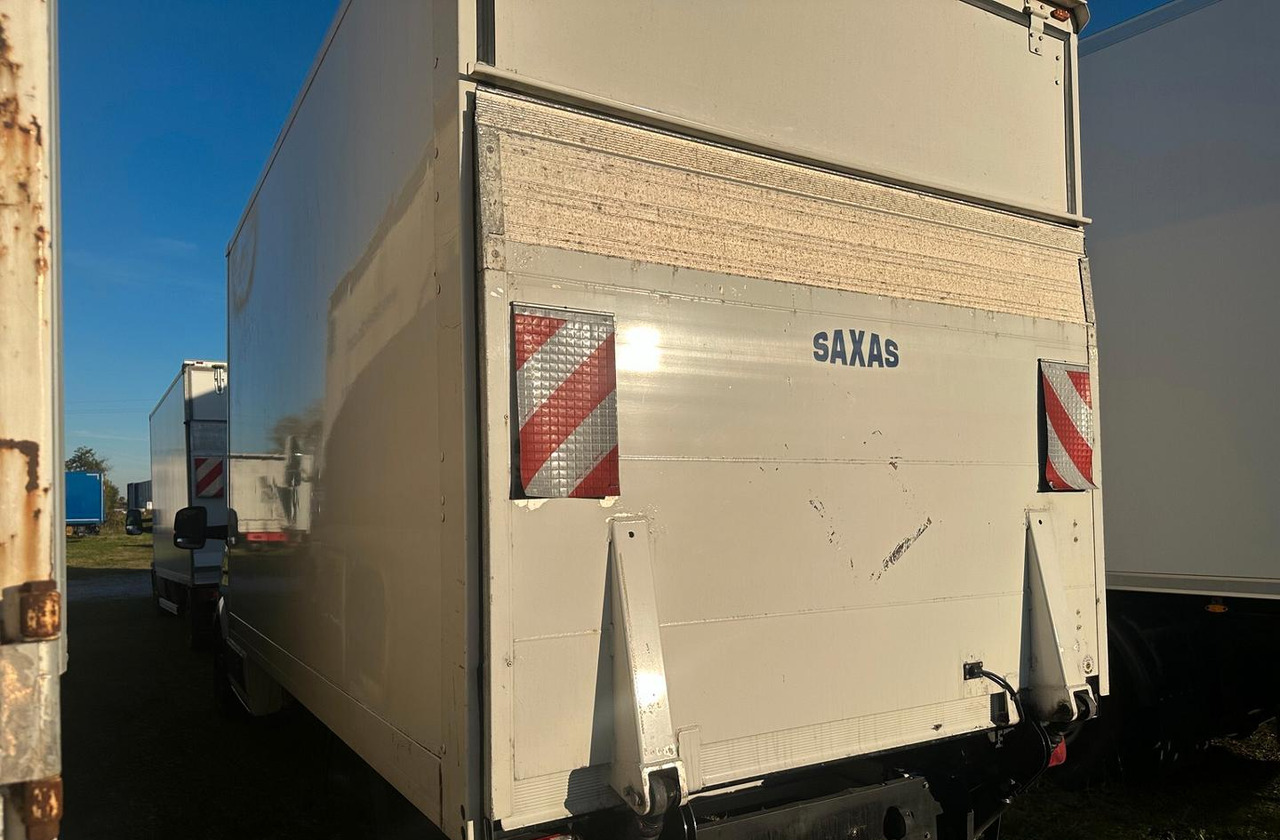 Volkswagen - Other machinery: picture 4 Volkswagen - Other machinery: picture 4