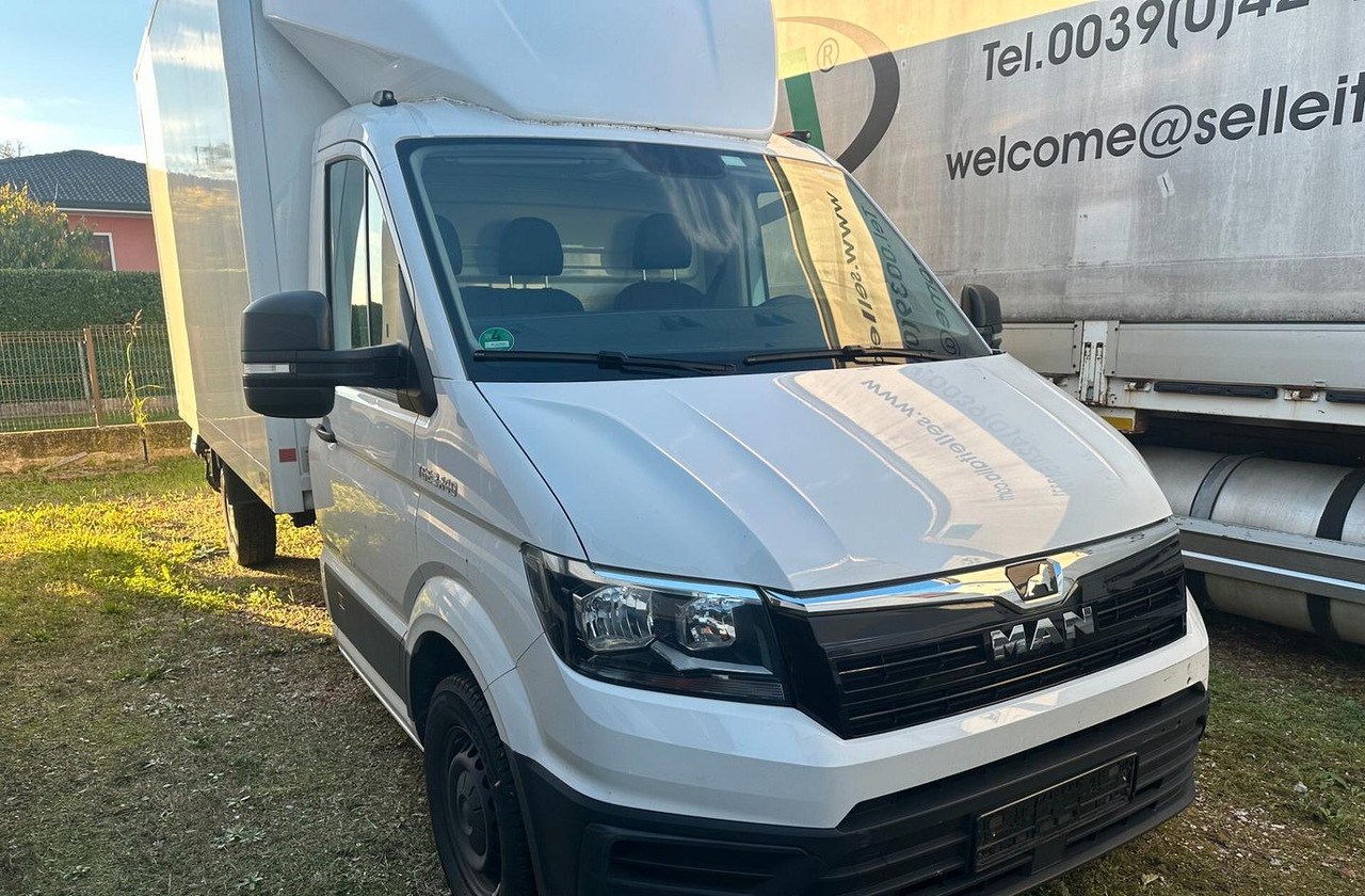 Volkswagen - Other machinery: picture 2 Volkswagen - Other machinery: picture 2