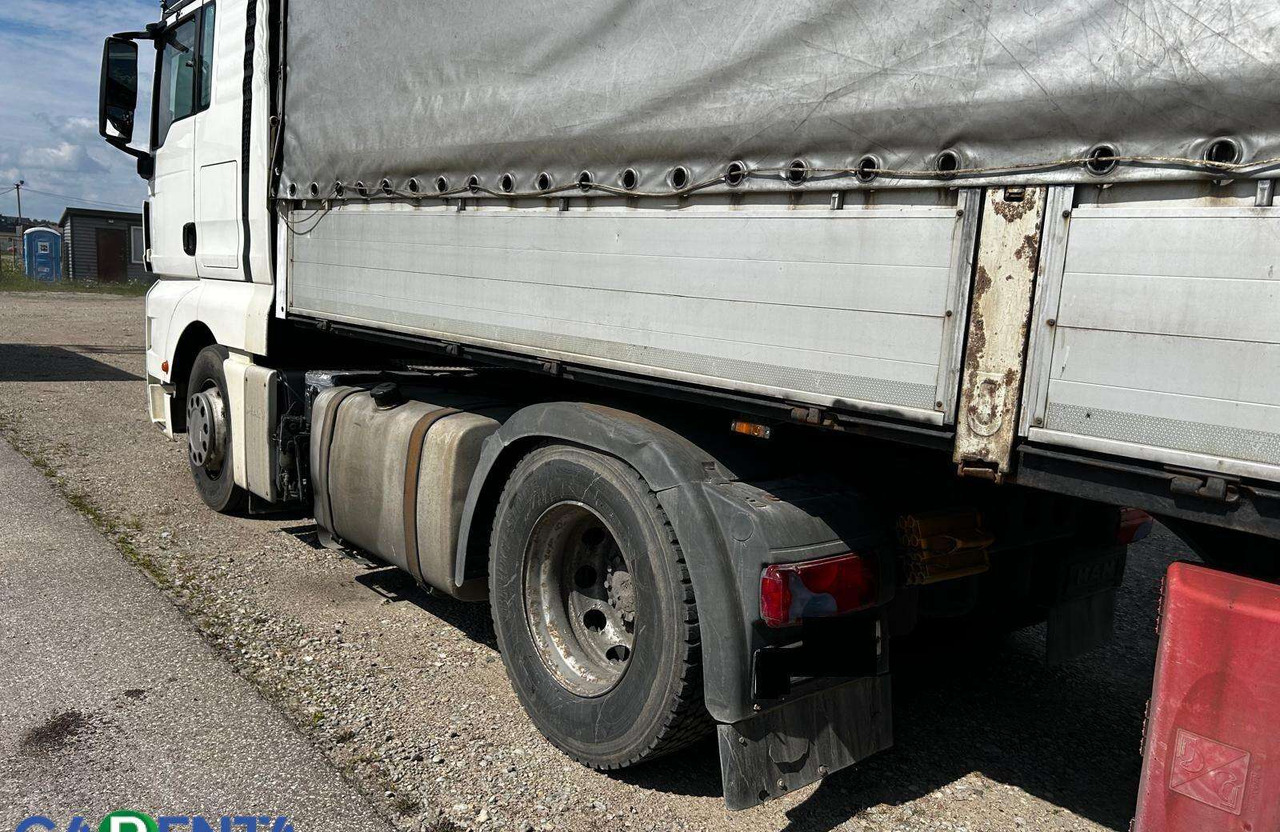 MAN TGX TA iki 2026 06 - Tractor unit: picture 5 MAN TGX TA iki 2026 06 - Tractor unit: picture 5