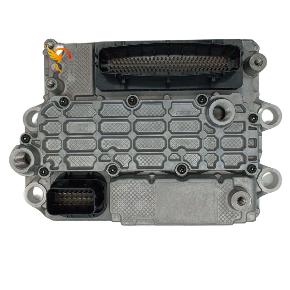 Mercedes ACM2.1 EXPRESS Reparaturservice (repair serivice) - Spare parts: picture 2 Mercedes ACM2.1 EXPRESS Reparaturservice (repair serivice) - Spare parts: picture 2