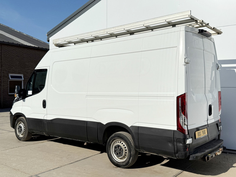 Iveco Daily 35S13 ***Marge/Margin***Automaat L2H2 Climate Control Cruise Control Trekhaak Navigatie Imperiaal - Panel van: picture 2 Iveco Daily 35S13 ***Marge/Margin***Automaat L2H2 Climate Control Cruise Control Trekhaak Navigatie Imperiaal - Panel van: picture 2