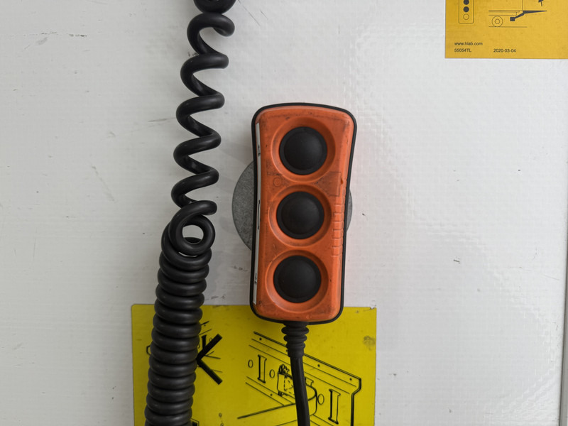 Panel van Mercedes-Benz Sprinter 317 1.9 CDI Laadklep Automaat LED Climate Control Cruise Control Camera Carplay Stoelverwarming Bakwagen Meubelbak Koffer: picture 17 Panel van Mercedes-Benz Sprinter 317 1.9 CDI Laadklep Automaat LED Climate Control Cruise Control Camera Carplay Stoelverwarming Bakwagen Meubelbak Koffer: picture 17