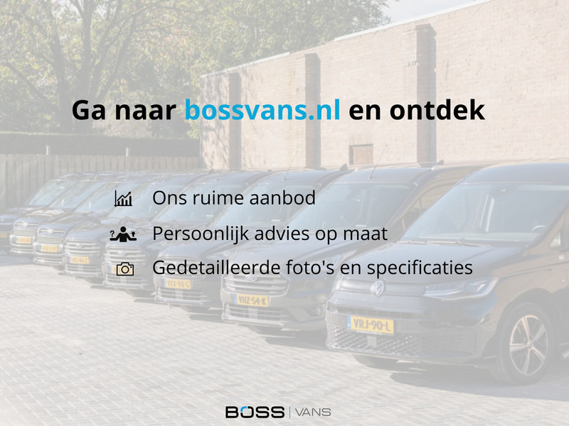 Panel van Mercedes-Benz Sprinter 317 1.9 CDI Laadklep Automaat LED Climate Control Cruise Control Camera Carplay Stoelverwarming Bakwagen Meubelbak Koffer: picture 14 Panel van Mercedes-Benz Sprinter 317 1.9 CDI Laadklep Automaat LED Climate Control Cruise Control Camera Carplay Stoelverwarming Bakwagen Meubelbak Koffer: picture 14