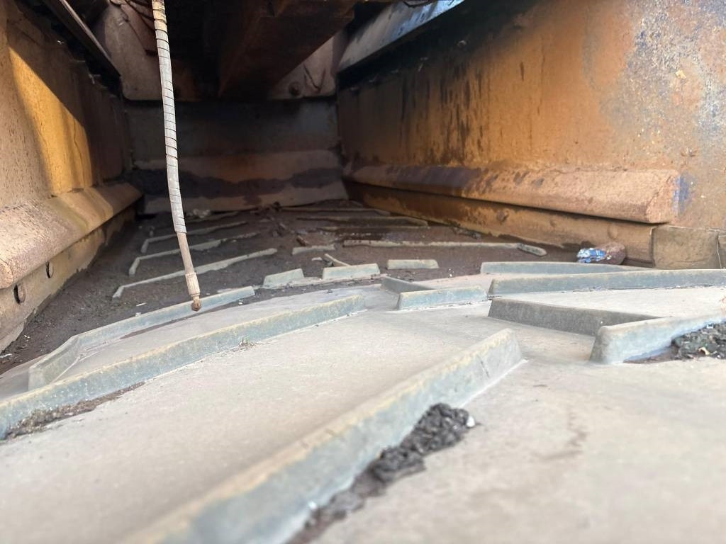 Edge SLAYER XL - Industrial waste shredder: picture 4 Edge SLAYER XL - Industrial waste shredder: picture 4