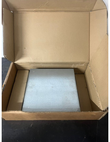 Liebherr BST - EHR Box Control unit R5.8 - Spare parts: picture 1 Liebherr BST - EHR Box Control unit R5.8 - Spare parts: picture 1
