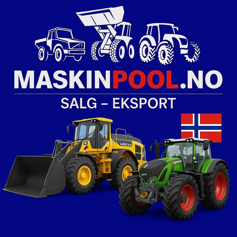 Crawler excavator CAT 325 FL CR: picture 43