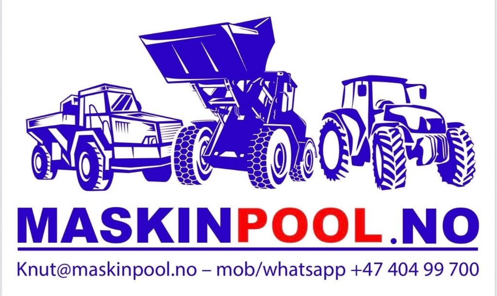 CAT CS 68 B - Compactor: picture 2 CAT CS 68 B - Compactor: picture 2