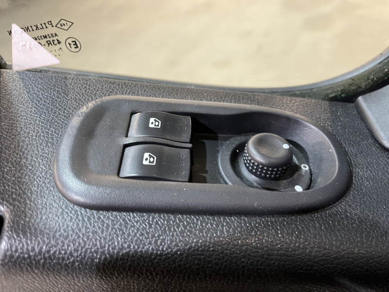 Panel van Renault Master 2.3 dCi L2H2 145 PK Servicebus / Bott Inrichting / Euro 6 / 220V. / Airco / Cruise Control / Camera / Trekhaak: picture 15