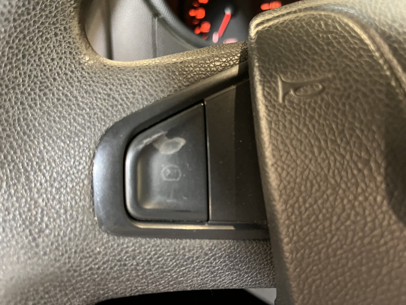 Panel van Renault Master 2.3 dCi L2H2 145 PK Servicebus / Bott Inrichting / Euro 6 / 220V. / Airco / Cruise Control / Camera / Trekhaak: picture 15