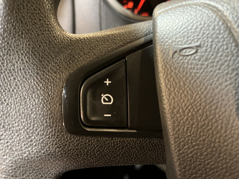 Panel van Renault Master 2.3 dCi L2H2 145 PK Servicebus / Bott Inrichting / Euro 6 / 220V. / Airco / Cruise Control / Camera / Trekhaak: picture 13