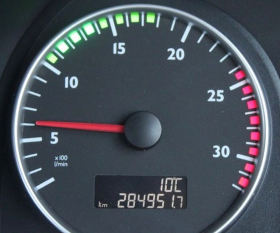 MAN Tgs 26.360 6x4 wywrotka piaskarka pług e6 euro6 - Tipper: picture 2 MAN Tgs 26.360 6x4 wywrotka piaskarka pług e6 euro6 - Tipper: picture 2