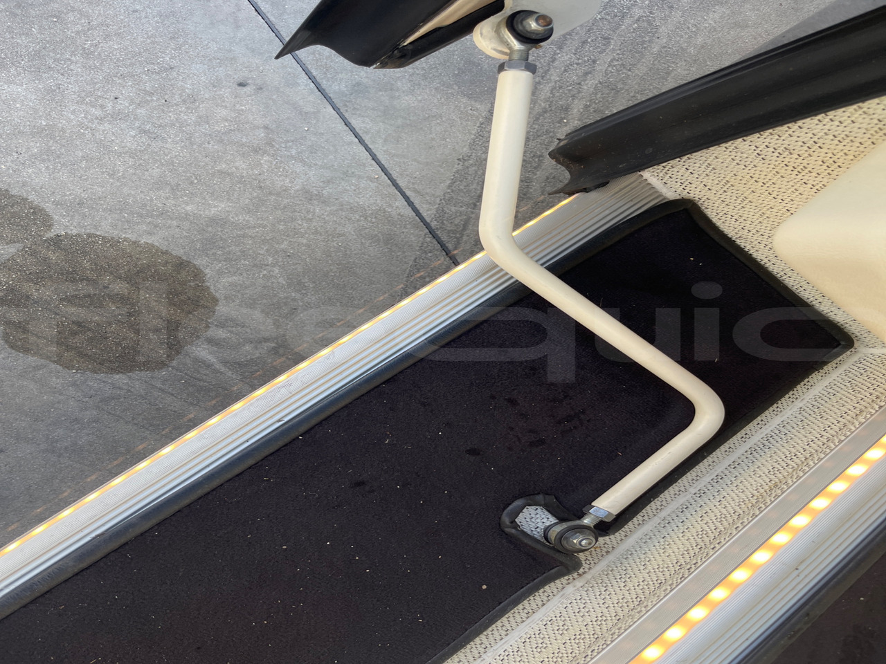 Minibus, Passenger van Mercedes-Benz Sprinter: picture 8