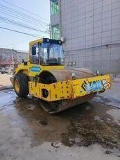 Bomag BW 220D-40 - Road roller: picture 1 Bomag BW 220D-40 - Road roller: picture 1