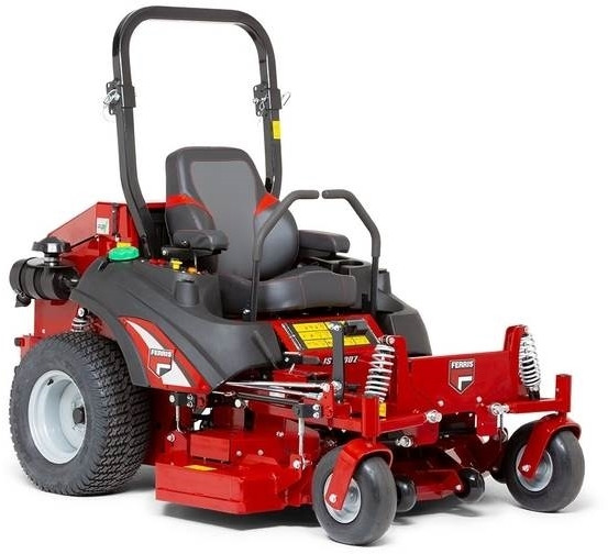 Ferris ZT 2600 155CM - Garden mower: picture 1 Ferris ZT 2600 155CM - Garden mower: picture 1