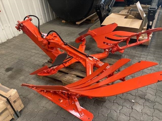 Kuhn VM153 NSH 96 CM FURE - Plow: picture 2 Kuhn VM153 NSH 96 CM FURE - Plow: picture 2