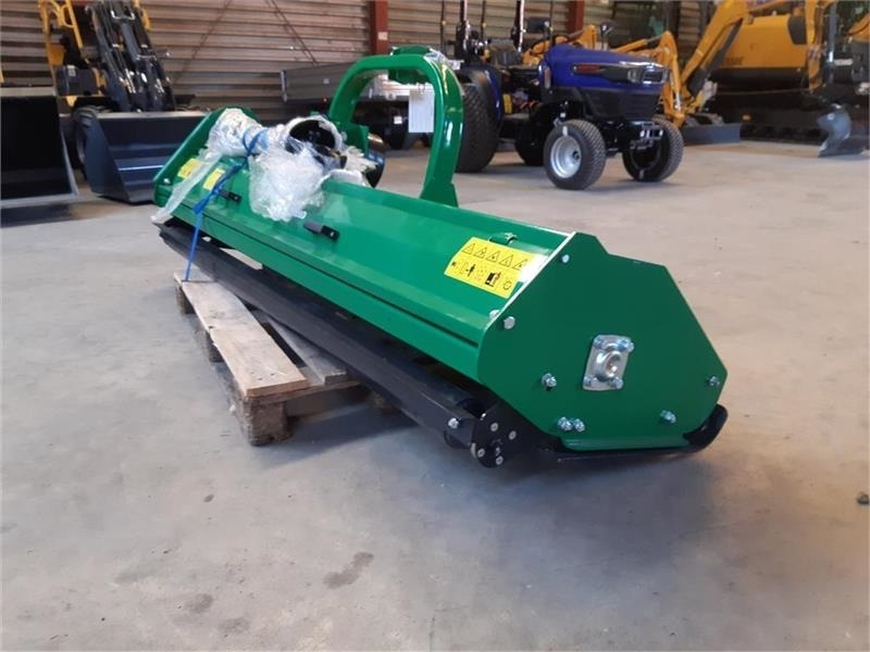 Dk-Tec 220cm - Mower: picture 4 Dk-Tec 220cm - Mower: picture 4