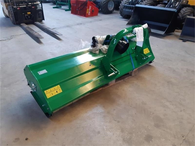 Dk-Tec 220cm - Mower: picture 2 Dk-Tec 220cm - Mower: picture 2