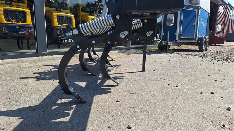 Inter-Tech it 4.0 IT 4.0 - Cultivator: picture 5 Inter-Tech it 4.0 IT 4.0 - Cultivator: picture 5