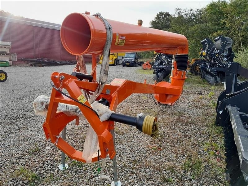 - - - Pennacchio Pumpe - Irrigation system: picture 4 - - - Pennacchio Pumpe - Irrigation system: picture 4