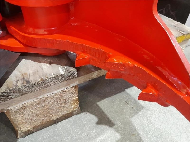 - - - TRÆ KLIPPER - Felling head: picture 5 - - - TRÆ KLIPPER - Felling head: picture 5