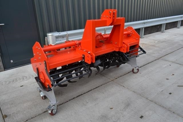 - - - boxer - Cultivator: picture 1 - - - boxer - Cultivator: picture 1