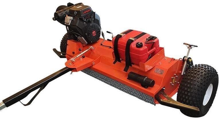 - - - dk tec - Garden mower: picture 3 - - - dk tec - Garden mower: picture 3