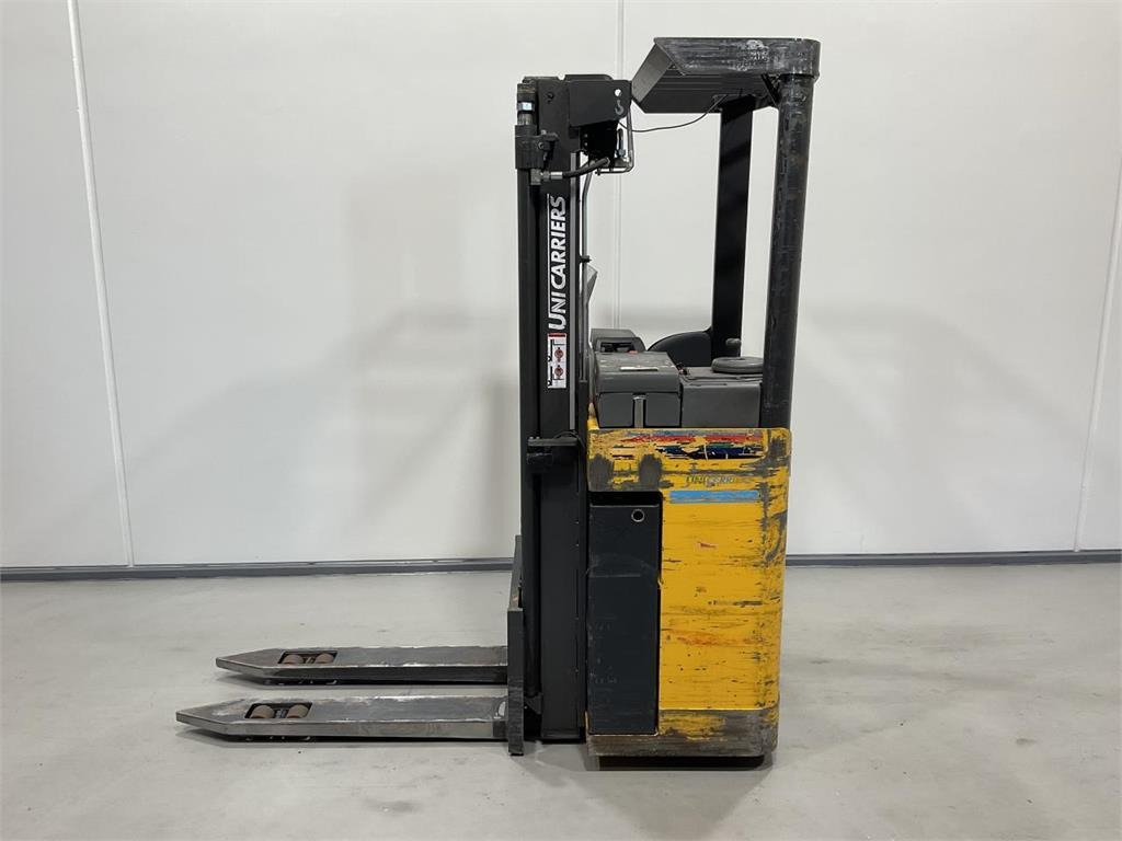 Atlet A/160SDTFVJN480 - Stacker: picture 3 Atlet A/160SDTFVJN480 - Stacker: picture 3