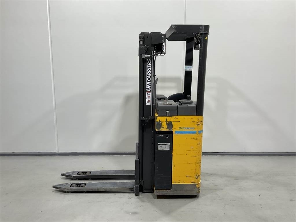 Atlet A/160SDTFVJN480 - Stacker: picture 3 Atlet A/160SDTFVJN480 - Stacker: picture 3