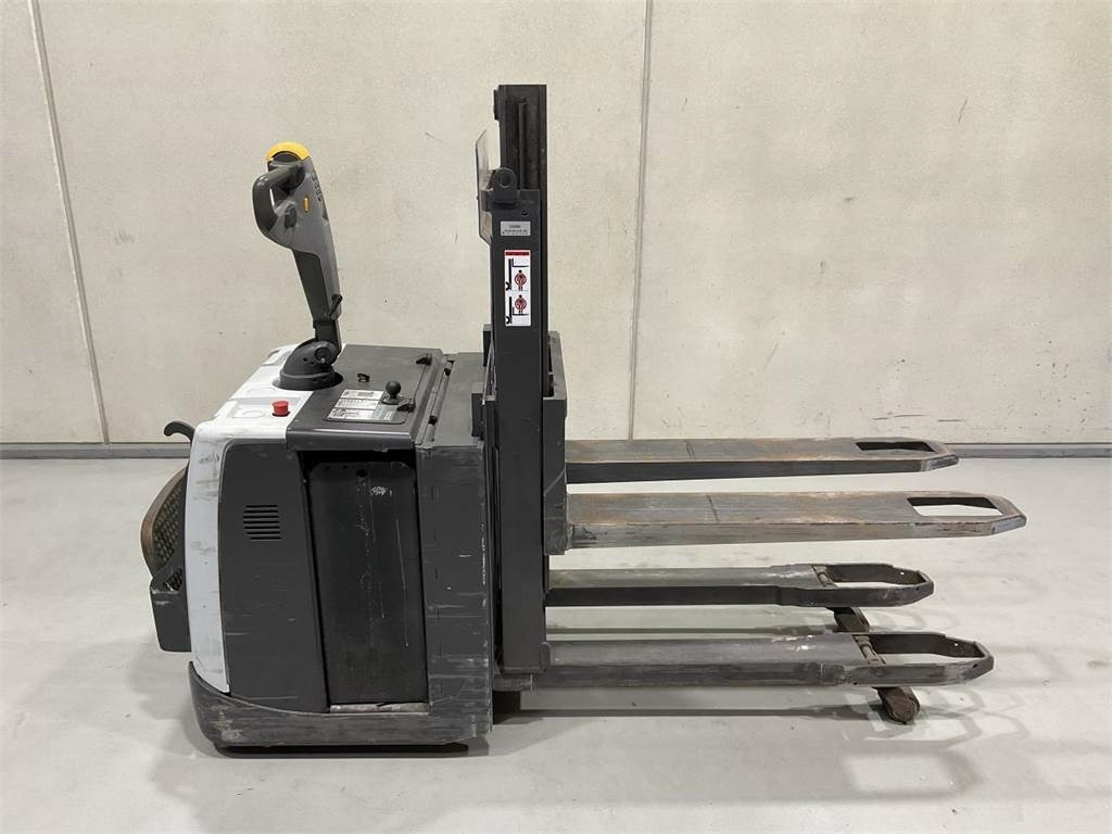 Atlet PBP200THP167 - Stacker: picture 1 Atlet PBP200THP167 - Stacker: picture 1