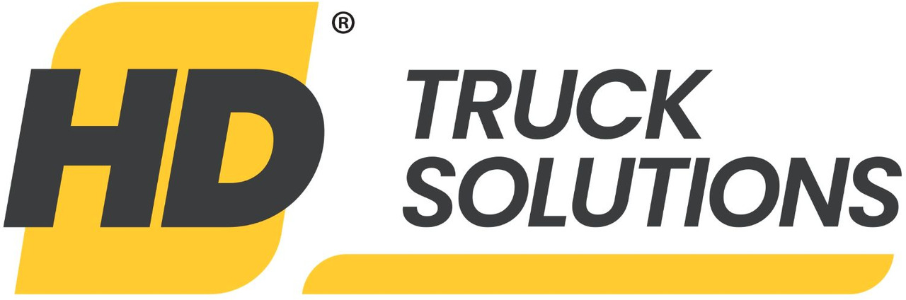 Tank truck, Crane truck MAN TGS 33.440 6x4  Wasser Tank 20.000: picture 8