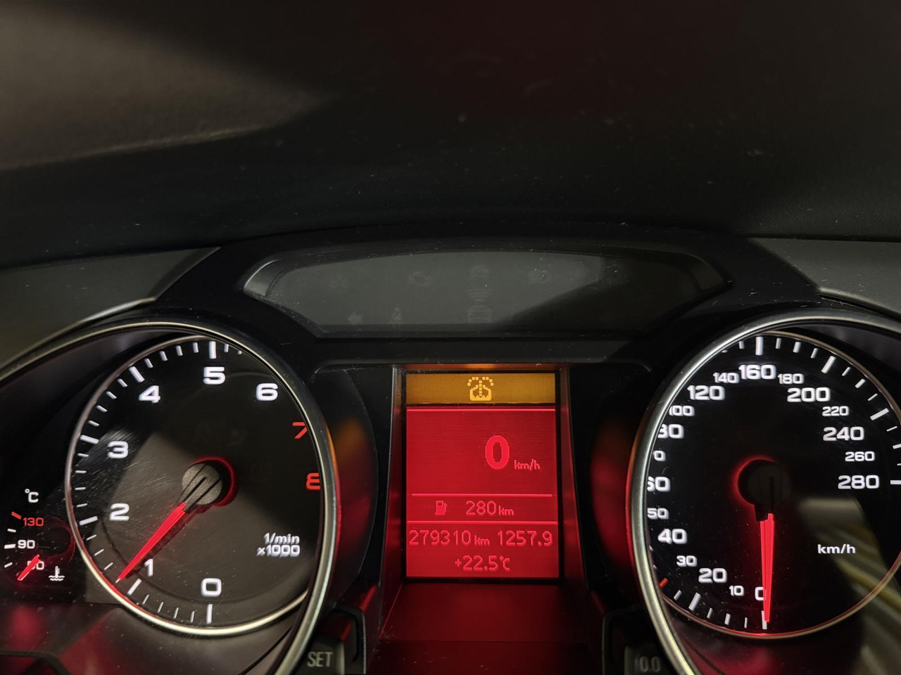 Audi A5 Coupé 2.0 TFSI Pro Line 96-HGB-3 - Car: picture 2 Audi A5 Coupé 2.0 TFSI Pro Line 96-HGB-3 - Car: picture 2